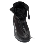 XPD boots X-ADV Sport H2OUT fekete