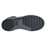 XPD boots X-ADV Sport H2OUT fekete