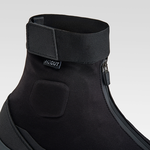XPD boots X-ADV Sport H2OUT fekete