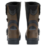 XPD X-ADV Tourmax H2OUT barna