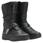 XPD X-ADV Tourmax H2OUT fekete