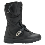 XPD X-ADV Tourmax H2OUT fekete