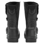 XPD X-ADV Tourmax H2OUT fekete