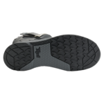 XPD X-ADV Tourmax H2OUT barna