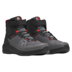 XPD X-BEAT AIR fekete