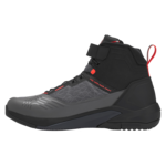 XPD X-BEAT AIR fekete