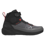 XPD X-BEAT AIR fekete