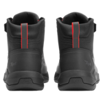 XPD X-BEAT AIR fekete