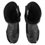 XPD boots XP-Mode Fekete