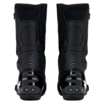 XPD boots XP-Mode Fekete