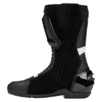 XPD boots XP-Mode Fekete/Fehér