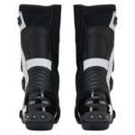 XPD boots XP-Mode Fekete/Fehér