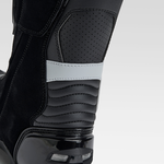 XPD boots XP-Mode Fekete/Fehér