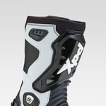 XPD boots XP-Mode Fekete/Fehér
