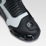 XPD boots XP-Mode Fekete/Fehér