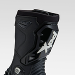 XPD boots XP-Mode Fekete