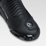 XPD boots XP-Mode Fekete