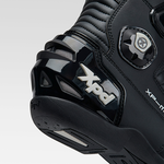 XPD boots XP-Mode Fekete