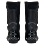 XPD boots XP-Mode H2OUT Fekete