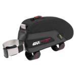 Givi Bike Felső csőt&aacute;ska XTR05B YUKON