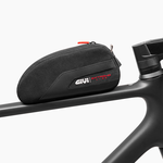 Givi Bike Felső csőt&aacute;ska XTR05B YUKON