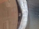 Givi Plexi 50.3 irr.ez&uuml;st sz.hib&aacute;s