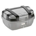 Givi Fekete fedél Z2202R