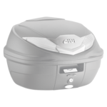 Givi Z2513R