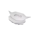 Givi Z2513R