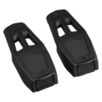 Givi TRK KULSO ZAR Z2701KITR