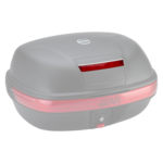 Givi Prizma Z337