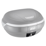Givi Z368N