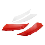 Givi PRIZMA Z4201R