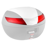 Givi PRIZMA Z4201R