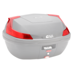 Givi PRIZMA Z4506R