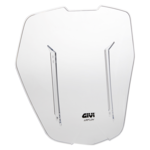 Givi Sz&eacute;lv&eacute;dő Z5530R sz. hib&aacute;s