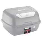Givi Zárszett alkatrész Z641NM-E43R