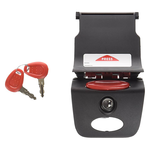 Givi Zárszett alkatrész Z641NM-E43R