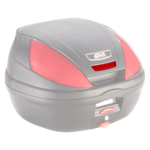Givi Prizma Z750R
