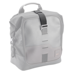 Givi Biztosító pánt CRM102 CRM106