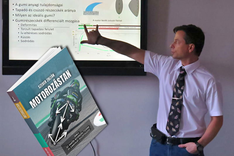 Shox Motorozástan élő előadás motorosbarát áron A SHOX Kft. adatvédelmi tájékoztatójában megtalálod