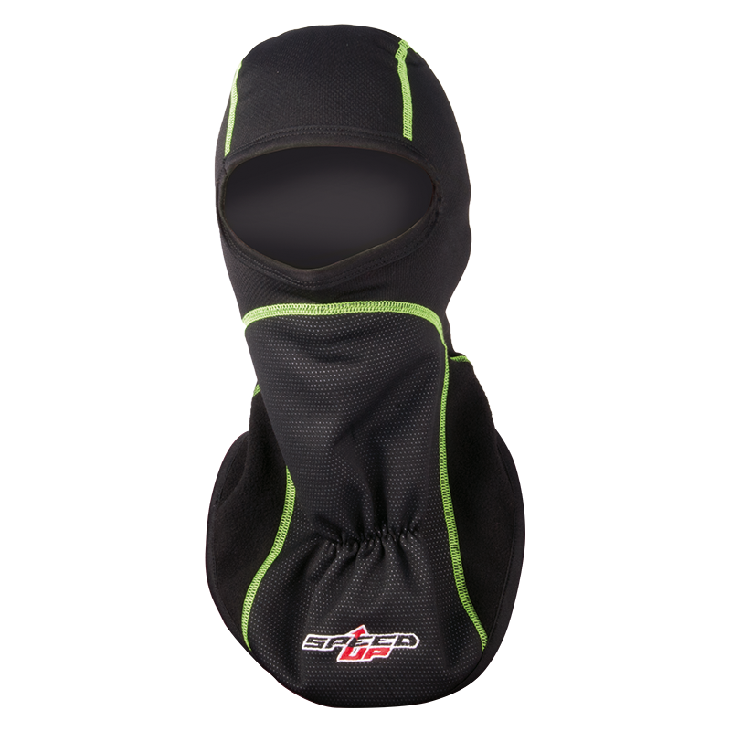 Speed Up Balance maszk