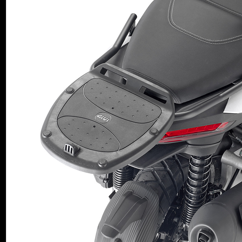 givi rp7703