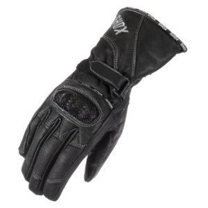 Shox Amazon fekete