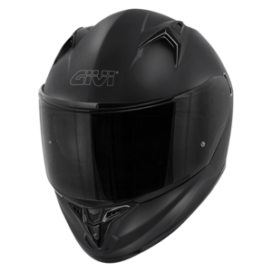 Givi 50.9 matt fekete