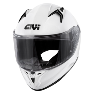 Givi 50.7 fehér