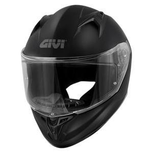 Givi 50.7 matt fekete