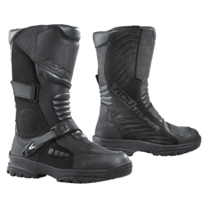 Forma Adv. Tourer fekete