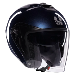AGV Irides kék