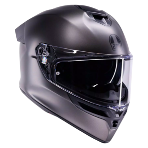 AGV K5 szürke